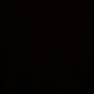 Meet your Posher, Diego